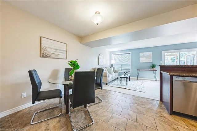 Additional image 10 of 39 Thames Way