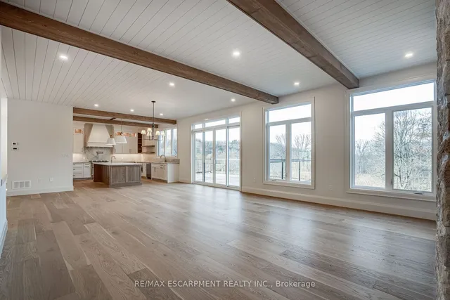 Additional image 24 of 941 Old Mohawk Rd