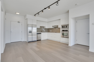 Additional image 5 of 2660 22 Street, #5318