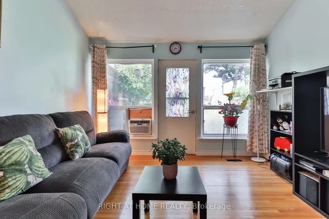 Additional image 8 of 260 John Garland Blvd Unit 244