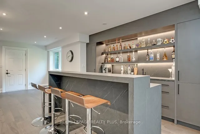 Additional image 37 of 3136 Limestone Rd