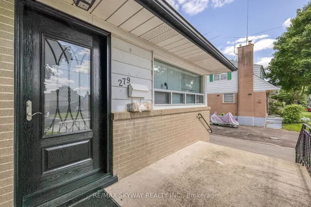 Additional image 6 of 279 ELMWOOD Cres