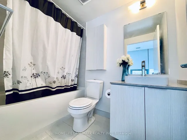 Additional image 8 of 11 Wellesley St Unit 508