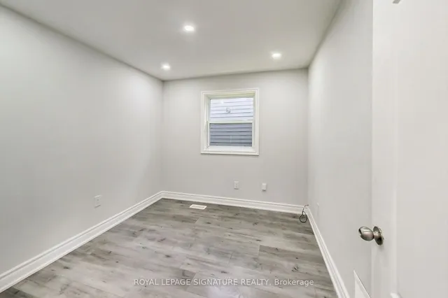 Additional image 18 of 763 Tate Ave