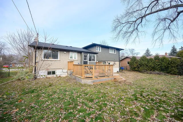 Additional image 12 of 5132 Cherryhill Cres