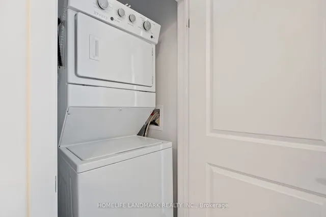 Additional image 20 of 450 Dundas St Unit 906