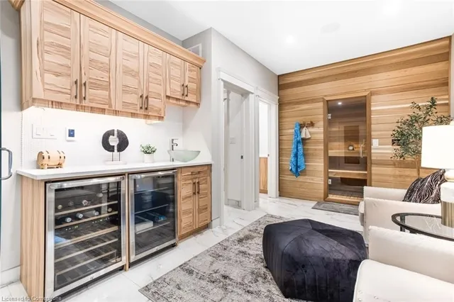 Additional image 13 of 908 Bishop Pl