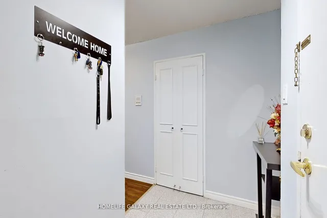 Additional image 31 of 25 Silver Springs Blvd Unit 304