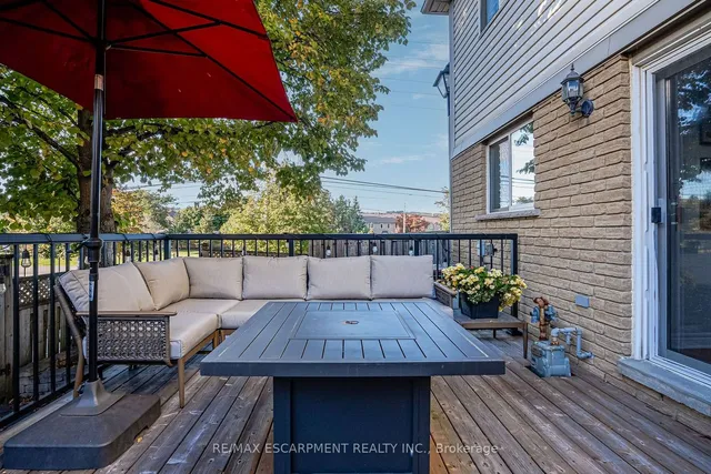 Additional image 36 of 31 Moss Blvd Unit 17