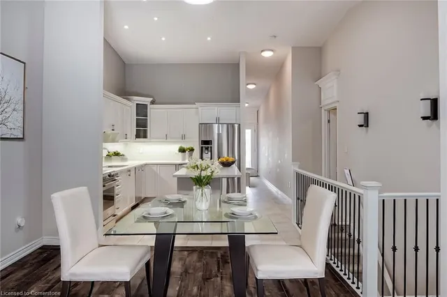 Additional image 8 of 19 Tallforest Trail