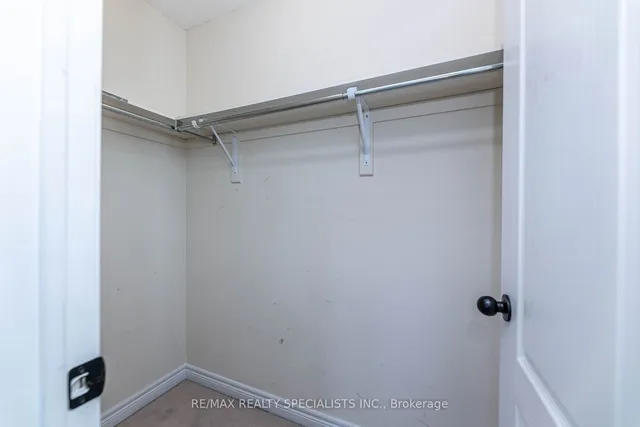 Additional image 20 of 311 ANDREWS Tr