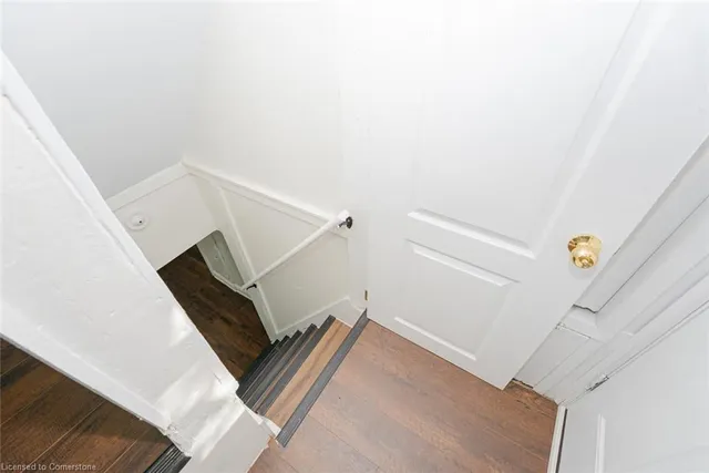 Additional image 29 of 3907 Governors Rd