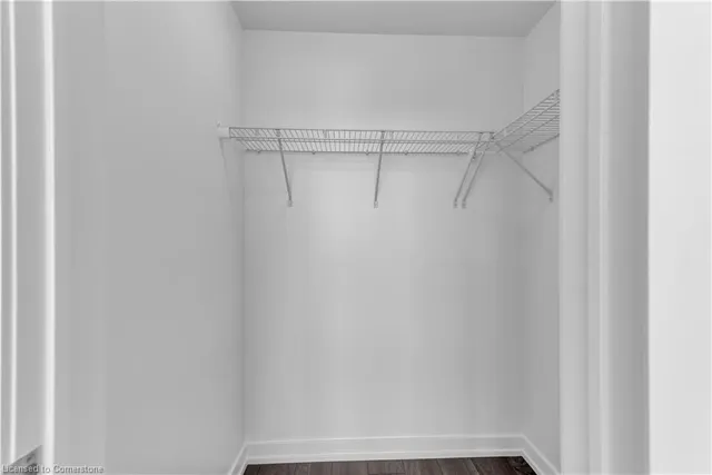 Additional image 19 of 460 Dundas St Unit 308