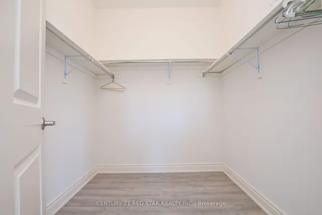 Additional image 21 of 92 Elstone Pl