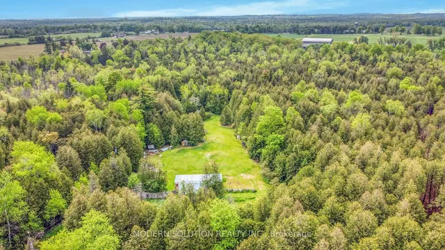 Additional image 4 of 1260 Gore Rd