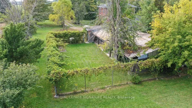 Additional image 26 of 6115 Eighth Line