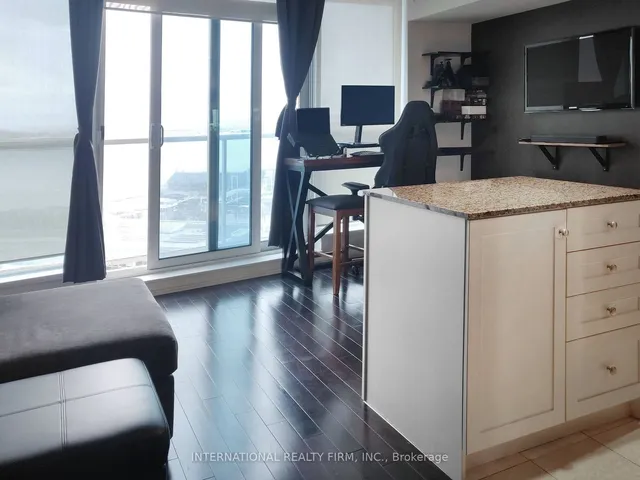 Additional image 4 of 208 Queens Quay Unit 1609