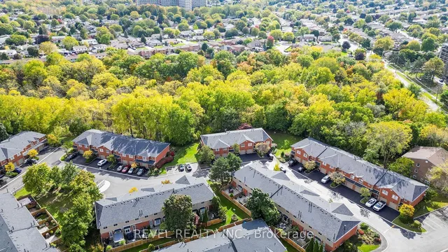 Additional image 34 of 255 Mount Albion Rd Unit 40