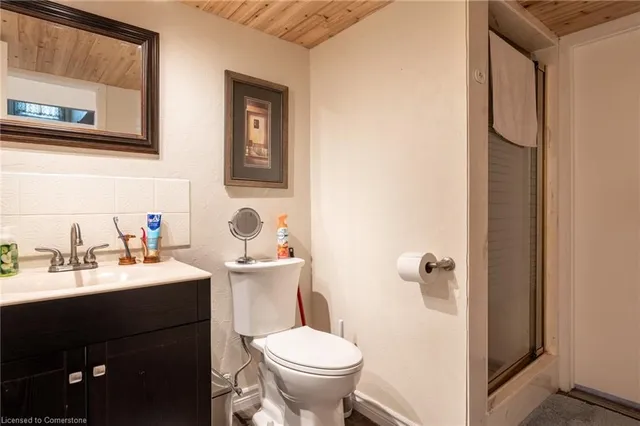 Additional image 13 of 53 Anna Capri Dr