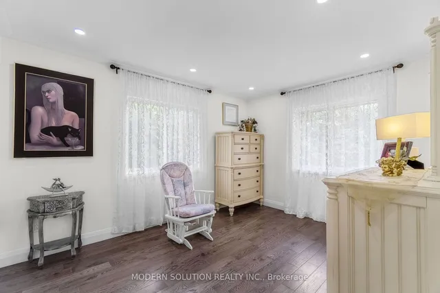 Additional image 21 of 1260 Gore Rd