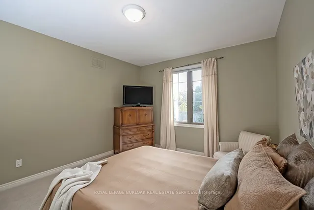 Additional image 26 of 2141 Caroline St Unit 1