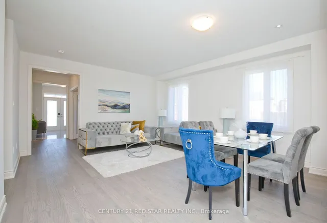 Additional image 9 of 92 Elstone Pl