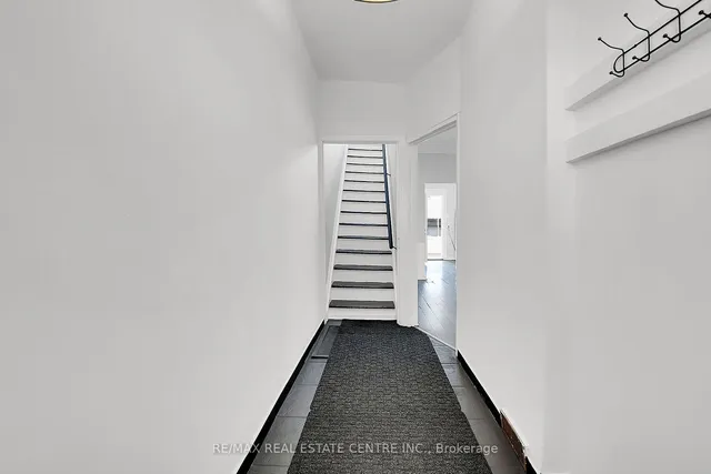 Additional image 4 of 20 Keith St