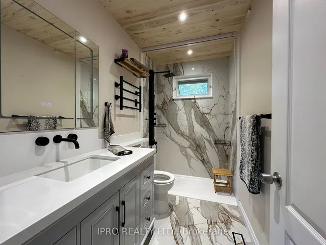 Additional image 13 of 2607 Norman Rd