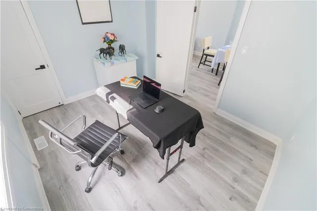 Additional image 10 of 82 Shelby Ave