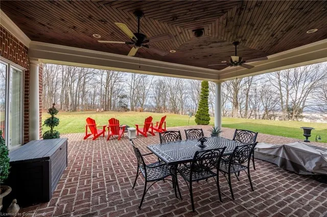 Additional image 42 of 75 Ridge Rd