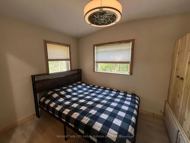 Additional image 13 of 1085 10th Concession Rd Unit 36