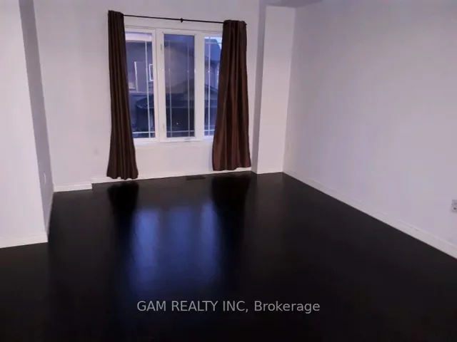 Additional image 4 of 10 Laureloak Lane