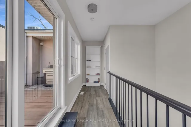 Additional image 32 of 509 Elizabeth St Unit 4