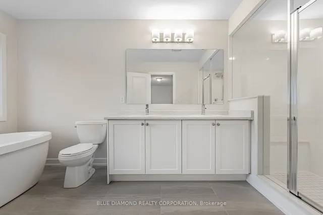 Additional image 21 of 609 FULLUM LANDING