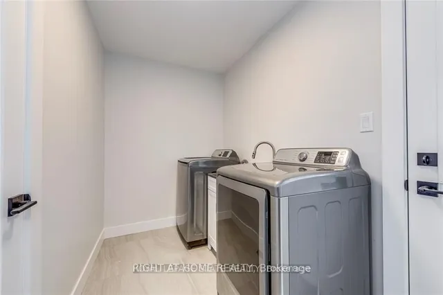 Additional image 20 of 34 Milkyway Dr