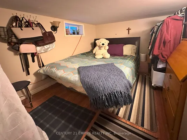 Additional image 22 of 61 Francis St