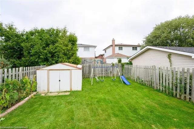 Additional image 40 of 805 Stone Church Rd