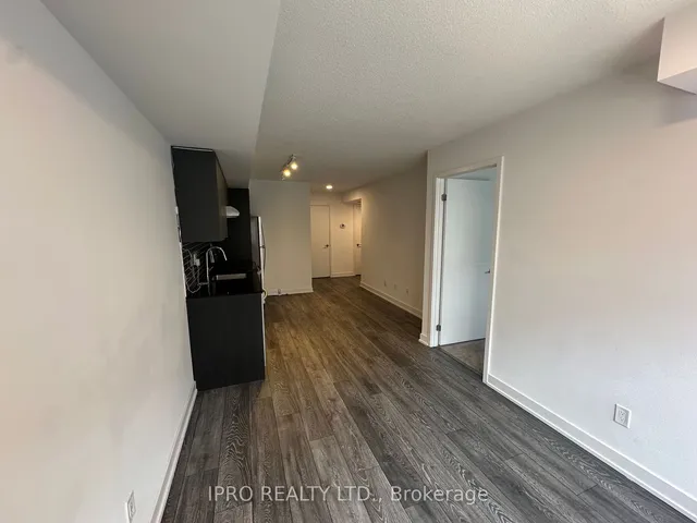 Additional image 7 of 1139 Cooke Blvd Unit 311