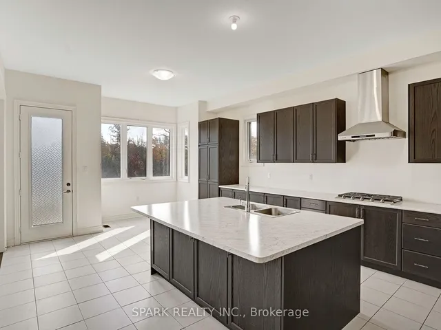 Additional image 6 of 76 Elstone Pl