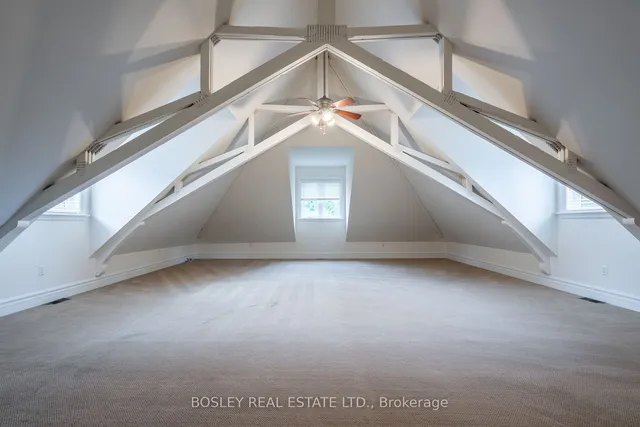 Additional image 24 of 115 Rosemary Lane