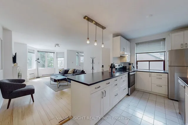 Additional image 17 of 66 Amelia St