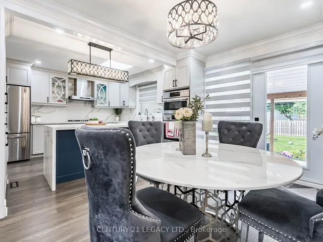 Additional image 9 of 392 Wilson Dr