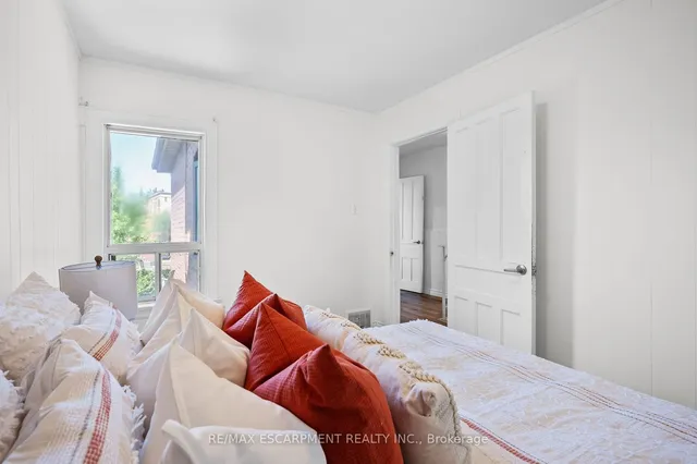 Additional image 15 of 281 Wentworth St