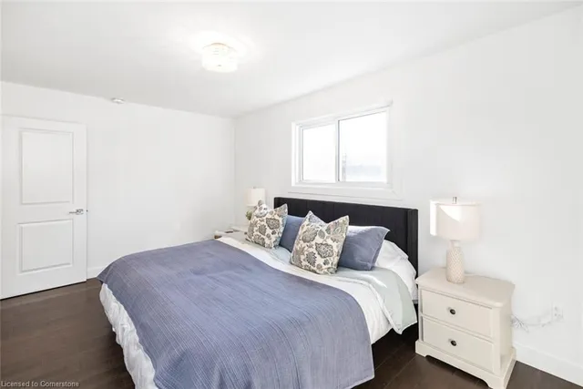 Additional image 22 of 273 Bonaventure Dr