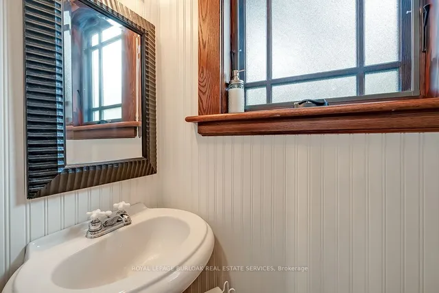 Additional image 15 of 389 Torrance St