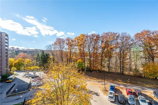 Additional image 28 of 1966 Main St Unit 804