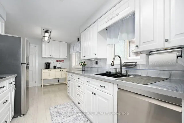 Additional image 20 of 511 Stone Church Rd