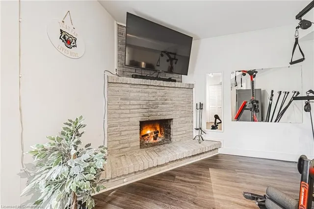 Additional image 31 of 1155 Paramount Dr Unit 26