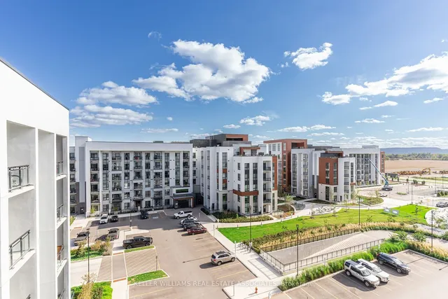 Additional image 18 of 460 Gordon Krantz Ave Unit 609