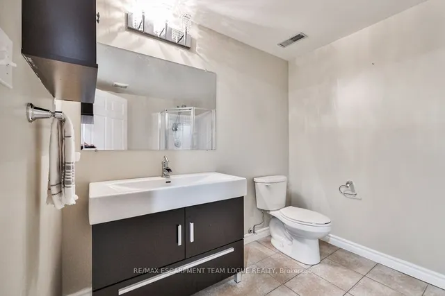 Additional image 31 of 2911 Darien Rd